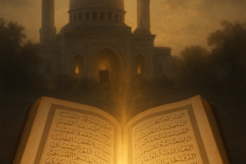 Nurjan-Quran-Academy
