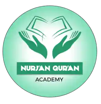 nurjan-academy-logo