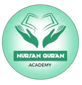 nurjanquranacademy