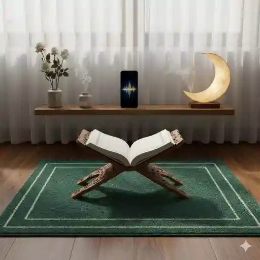 Balancing Sacred Knowledge with Spiritual Expression