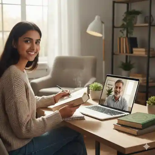 Introduction-non-arabic