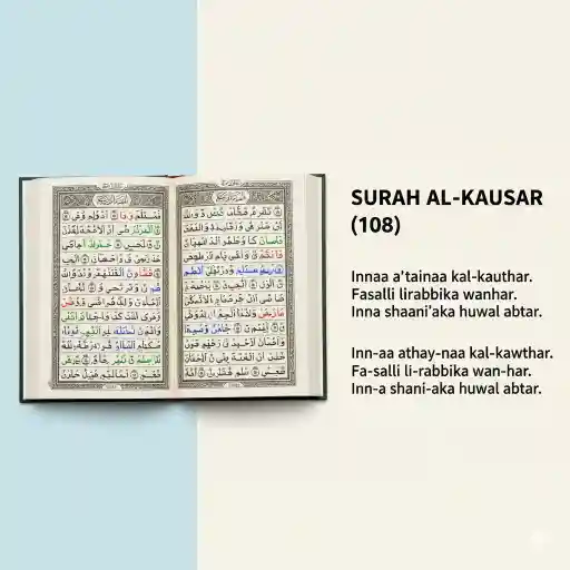 Online Quran Classes - Nurjan quran academy