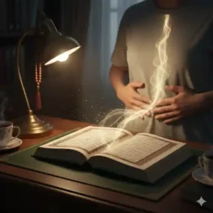 Building Your Foundational Skills _