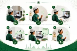 online-naat-class-for-beginners